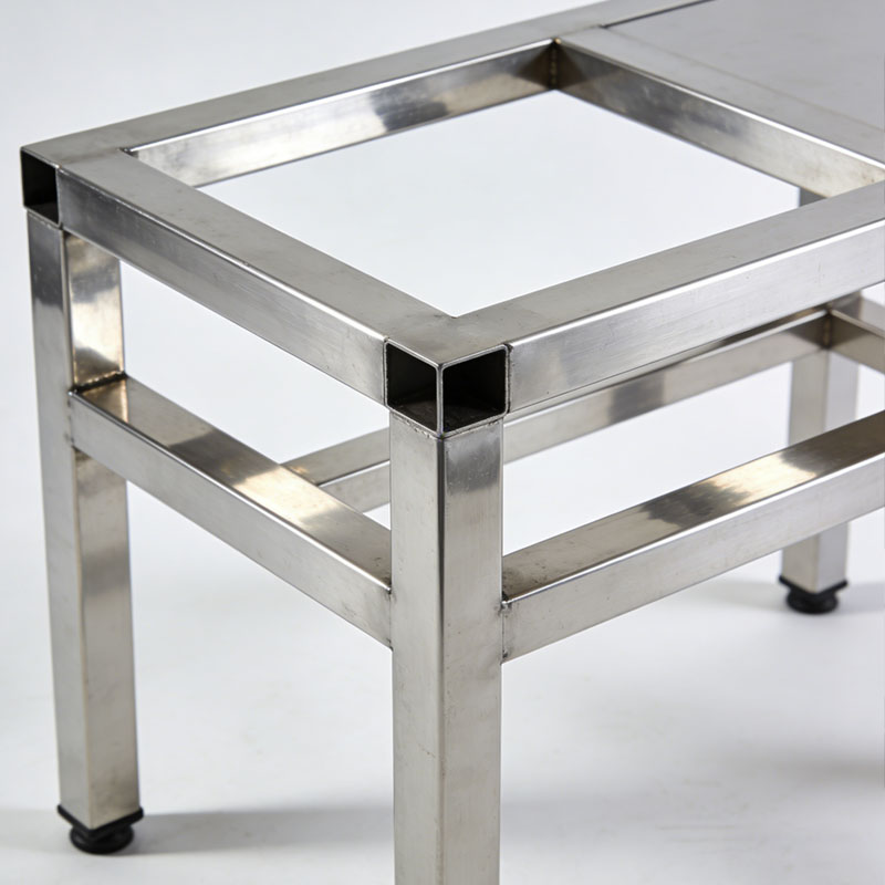 广州在家具制造领域