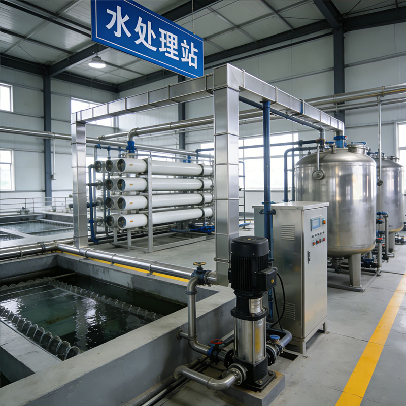 广州结构工程领域