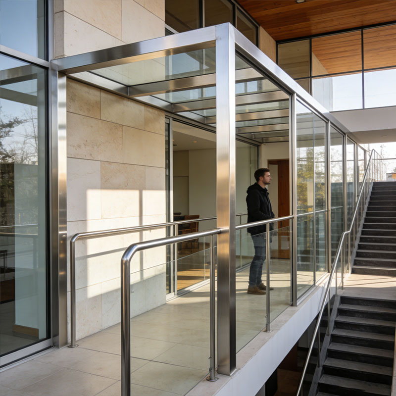 广州建筑装饰领域