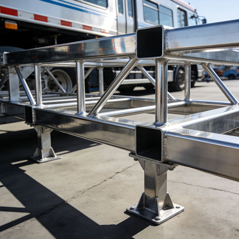 广州交通运输领域